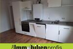 Etagenwohnung Hof Altstadt - 2 Zimmer, 60 m&sup2;, 510&euro; | Angebot:26534797