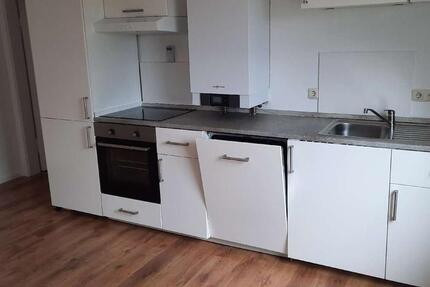 Wohnung Hof Altstadt - 2 Zimmer, 60 m&sup2;, 510&euro; | Angebot:26534797