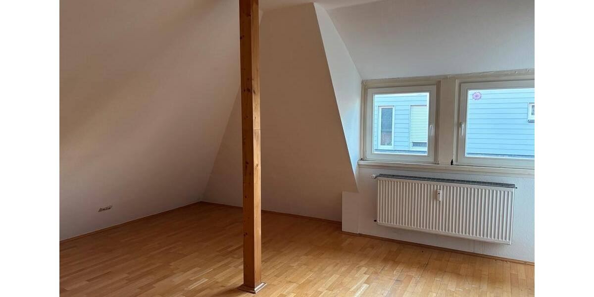 Gewerbeobjekt Verden (Aller) - 1.200&euro; | Angebot:24748752