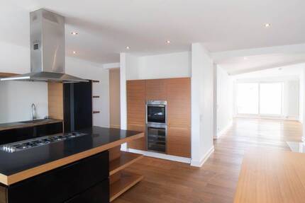 Wohnung Berlin Charlottenburg - 2 Zimmer, 131 m&sup2;, 1.990&euro; | Angebot:26162850