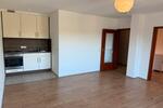 Etagenwohnung Flensburg - 2.5 Zimmer, 49 m&sup2;, 520&euro; | Angebot:26387151