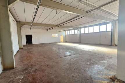 Gewerbeobjekt Siebeldingen - 1.400&euro; | Angebot:26835942