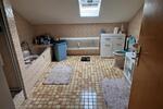 Dachgeschoßwohnung Bad Hersfeld - 4 Zimmer, 96 m&sup2;, 800&euro; | Angebot:26459853