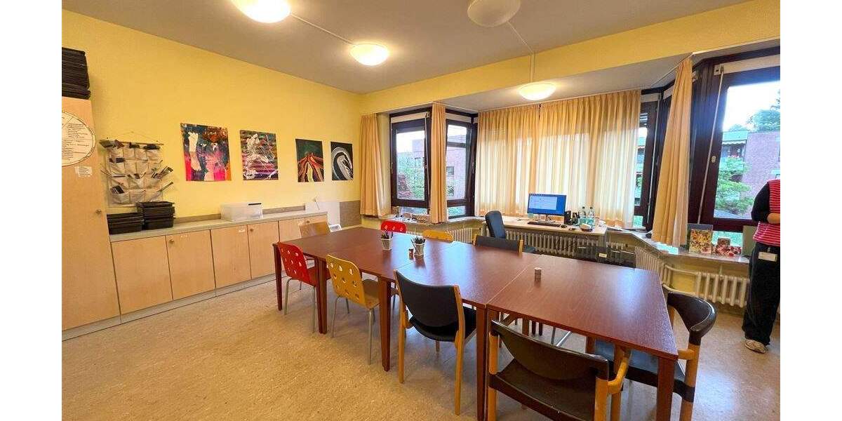 Einfamilienhaus Hamburg Schnelsen - 11.000&euro; | Angebot:25739179