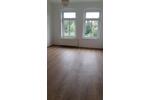 Etagenwohnung Torgau - 3 Zimmer, 78 m&sup2;, 510&euro; | Angebot:25130986