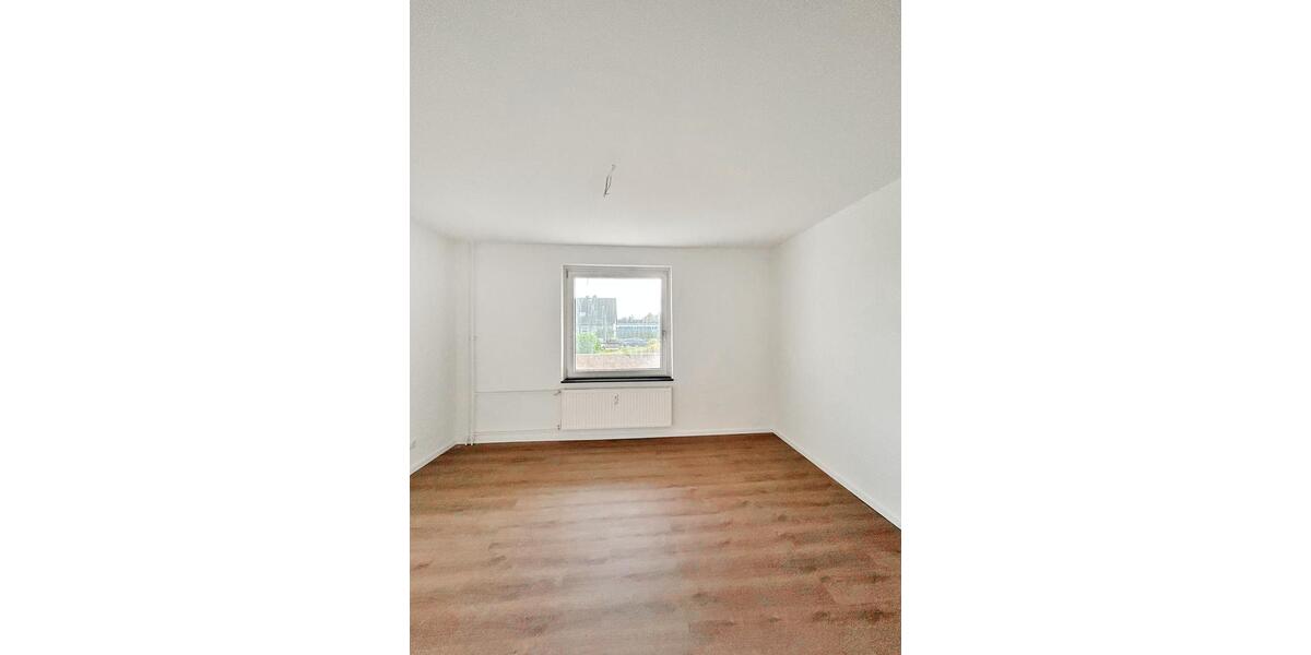 Erdgeschoßwohnung Munster - 3 Zimmer, 62 m&sup2;, 585&euro; | Angebot:23299661