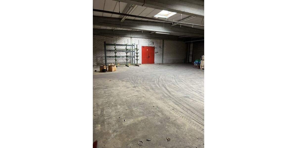 Gewerbeobjekt Kitzingen Siedlung - 12.000&euro; | Angebot:24031394