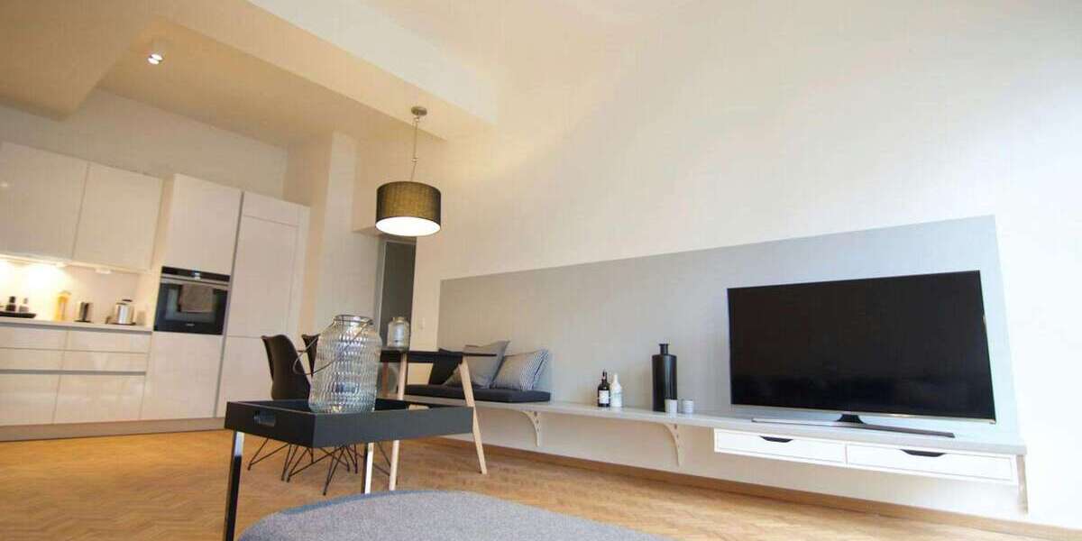 Zimmer Hamburg Sternschanze - 1 Zimmer, 1.800&euro; | Angebot:25270129