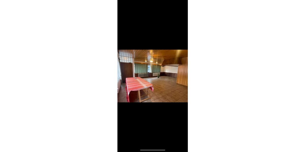 Gewerbeobjekt Spiesen-Elversberg Elversberg - 300&euro; | Angebot:24511376