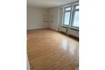 Erdgeschoßwohnung Bad Vilbel - 2.5 Zimmer, 70 m&sup2;, 900&euro; | Angebot:25943868