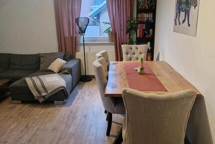 ANFRAGESTOPP! 3ZKB Maisonette-Wohnung in Bielefeld-Jöllenbeck 3 zimmer