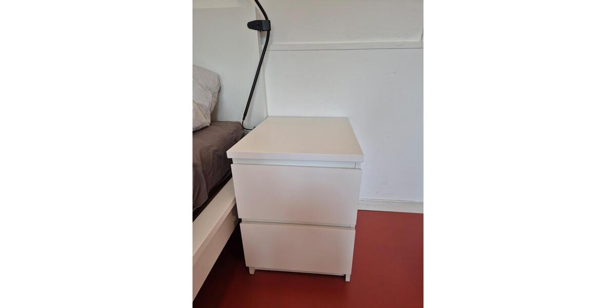 Erdgeschoßwohnung Eichstätt - 1 Zimmer, 20 m&sup2;, 300&euro; | Angebot:26613849