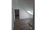 Dachgeschoßwohnung Klingenmünster - 3 Zimmer, 120 m&sup2;, 800&euro; | Angebot:25873823