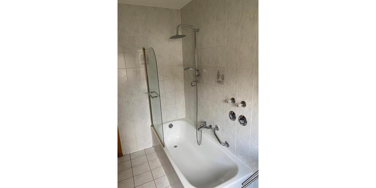 Erdgeschoßwohnung Passau Mühltal - 2 Zimmer, 52 m&sup2;, 500&euro; | Angebot:25993365