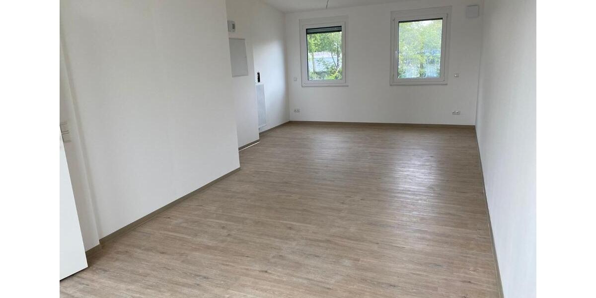 Reihenhaus Aurich Georgsfeld und Tannenhausen - 4.5 Zimmer, 135 m&sup2;, 1.590&euro; | Angebot:25379117