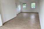 Reihenhaus Aurich Georgsfeld und Tannenhausen - 4.5 Zimmer, 135 m&sup2;, 1.590&euro; | Angebot:25379117