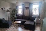 Etagenwohnung Ellrich - 3.5 Zimmer, 107 m&sup2;, 545&euro; | Angebot:22783105