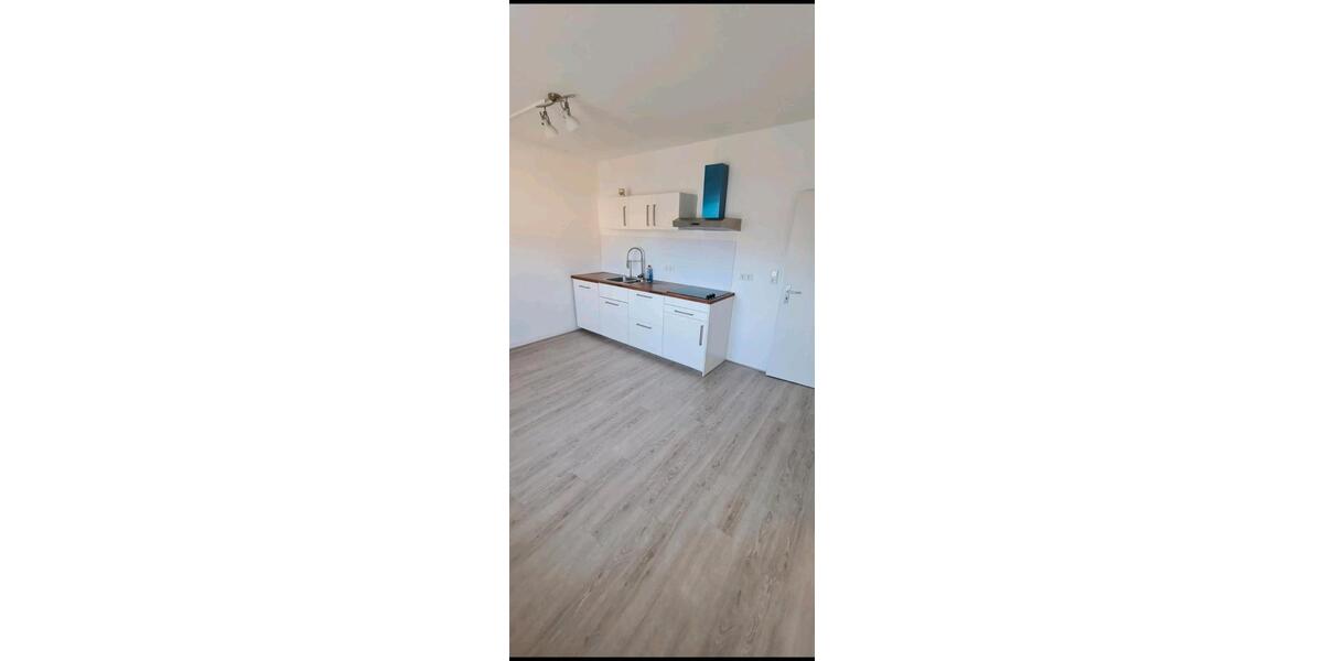 Etagenwohnung Steinfurt - 3 Zimmer, 110 m&sup2;, 1.180&euro; | Angebot:26235837
