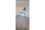 Etagenwohnung Steinfurt - 3 Zimmer, 110 m&sup2;, 1.180&euro; | Angebot:26235837