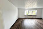 Top renovierte 3 Zimmer Wohnung Zentrum Dudweiler Uninähe