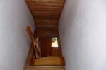 Dachgeschoßwohnung Südheide - 4 Zimmer, 83 m&sup2;, 650&euro; | Angebot:26122681