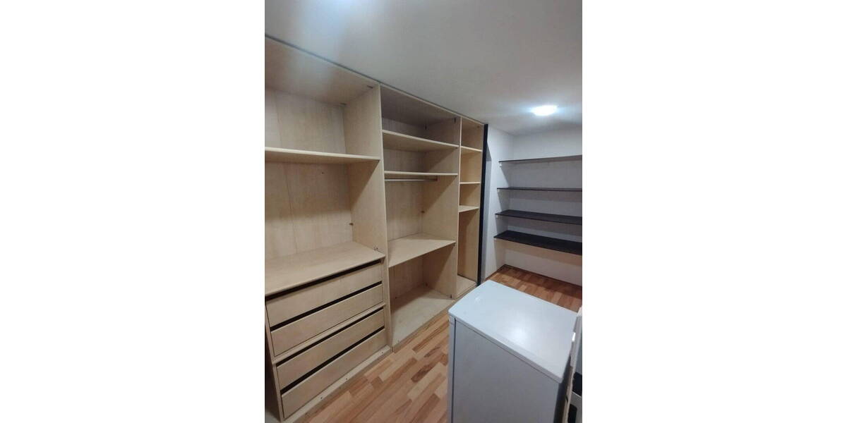 Einfamilienhaus Oberkrämer Vehlefanz - 1 Zimmer, 500 m&sup2;, 5.000&euro; | Angebot:26318852
