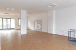 TOP-LAGE MITTEN IN FFB - Gewerbeobjekt Fürstenfeldbruck | Angebot:26617530