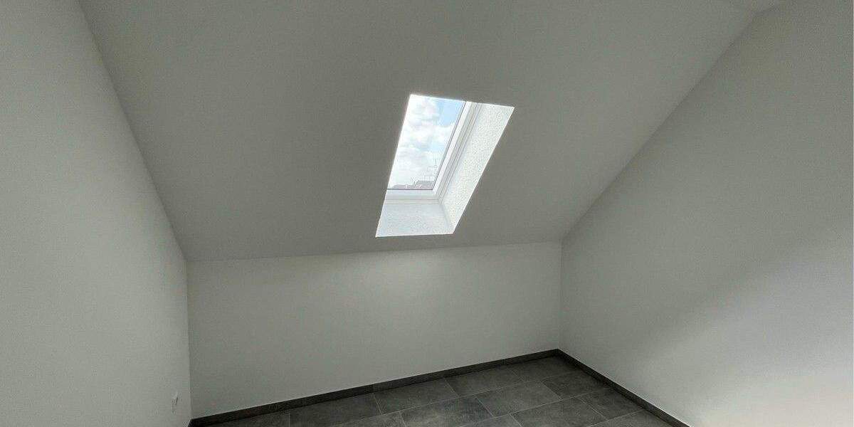 Doppelhaushälfte Messingen - 4 Zimmer, 122 m&sup2;, 1.200&euro; | Angebot:25690087