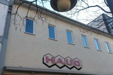 Gewerbeobjekt Kirchheim - 1.800&euro; | Angebot:26929192