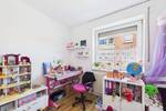 Etagenwohnung Wassenberg - 4 Zimmer, 98 m&sup2;, 920&euro; | Angebot:26608661