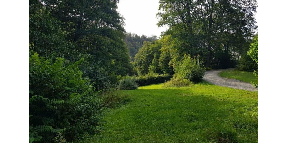 Wohnen auf Zeit Thale - 6 Zimmer, 120 m&sup2;, 14&euro; | Angebot:19467584