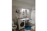 Etagenwohnung Helmstedt - 4 Zimmer, 118 m&sup2;, 760&euro; | Angebot:25936337