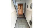 Maisonettenwohnung Mülheim an der Ruhr Mellinghofen - 5 Zimmer, 118 m&sup2;, 1.250&euro; | Angebot:26561756