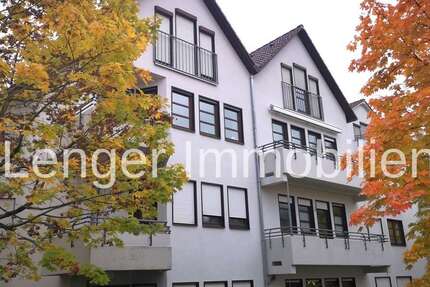 Wohnung Albstadt - 3 Zimmer, 64 m&sup2;, 600&euro; | Angebot:26113548