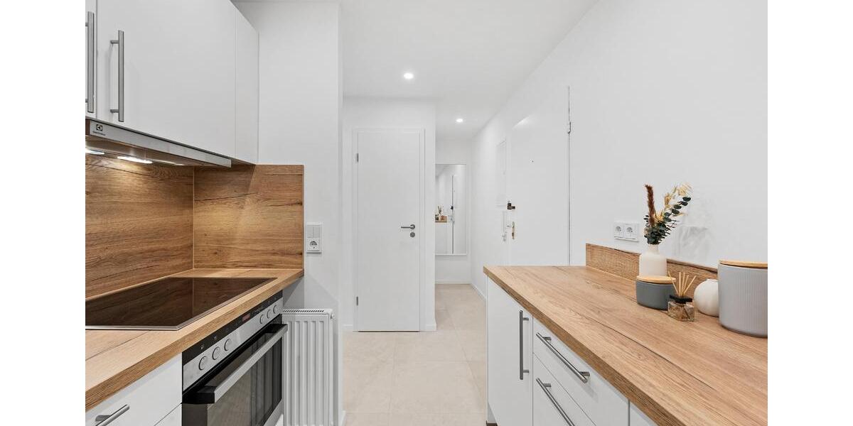 Wohnen auf Zeit München Thalkirchen-Obersendling-Forstenried-Fürstenried-S - 3 Zimmer, 11 m&sup2;, 800&euro; | Angebot:25890745
