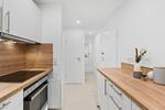 Wohnen auf Zeit München Thalkirchen-Obersendling-Forstenried-Fürstenried-S - 3 Zimmer, 11 m&sup2;, 800&euro; | Angebot:25890745