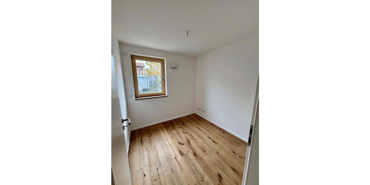 Erdgeschoßwohnung Glauburg - 2.5 Zimmer, 60 m&sup2;, 550&euro; | Angebot:24731754