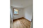 Erdgeschoßwohnung Glauburg - 2.5 Zimmer, 60 m&sup2;, 550&euro; | Angebot:24731754