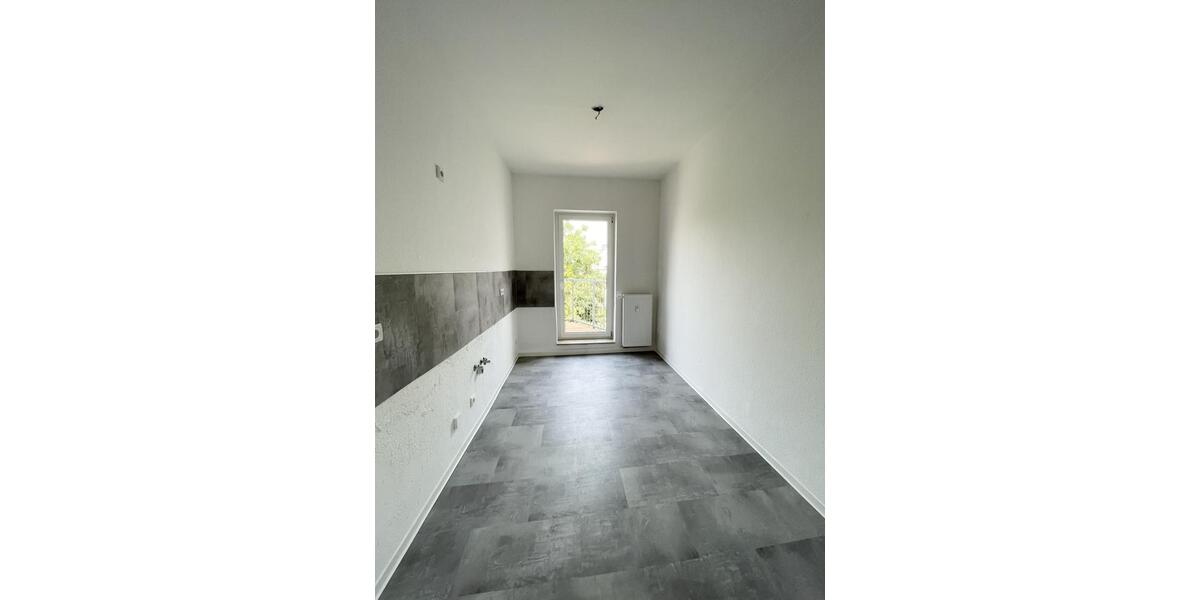 Etagenwohnung Markranstädt - 2 Zimmer, 56 m&sup2;, 539&euro; | Angebot:24926273