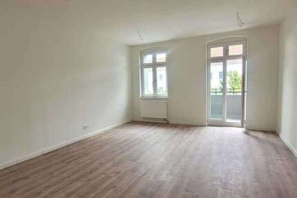 Wohnung Berlin Friedrichshain - 3 Zimmer, 98 m&sup2;, 1.755&euro; | Angebot:26403884