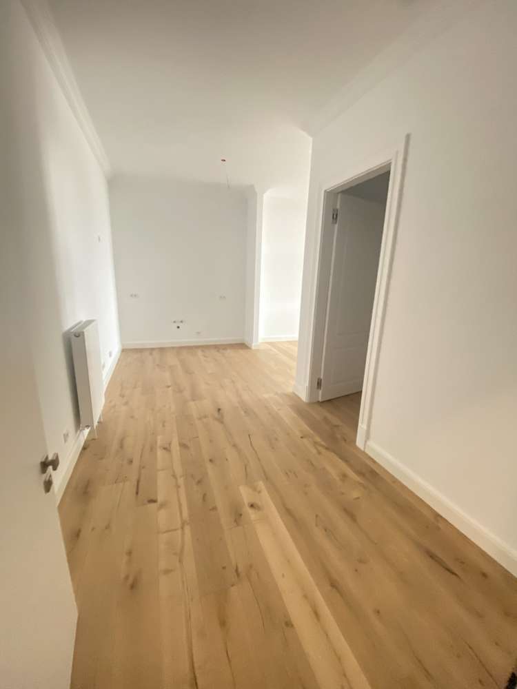 Wohnung zum Mieten in Mannheim Neckarstadt Ost 1.100 € 69.07 m²