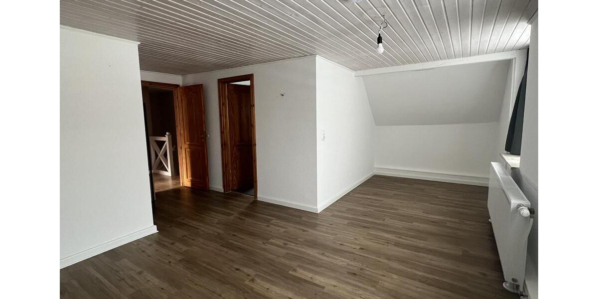 Maisonettenwohnung Großenbrode - 4 Zimmer, 140 m&sup2;, 1.550&euro; | Angebot:24751374