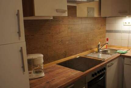 Zimmer Düsseldorf Flingern Nord - 1 Zimmer, 825&euro; | Angebot:26751794