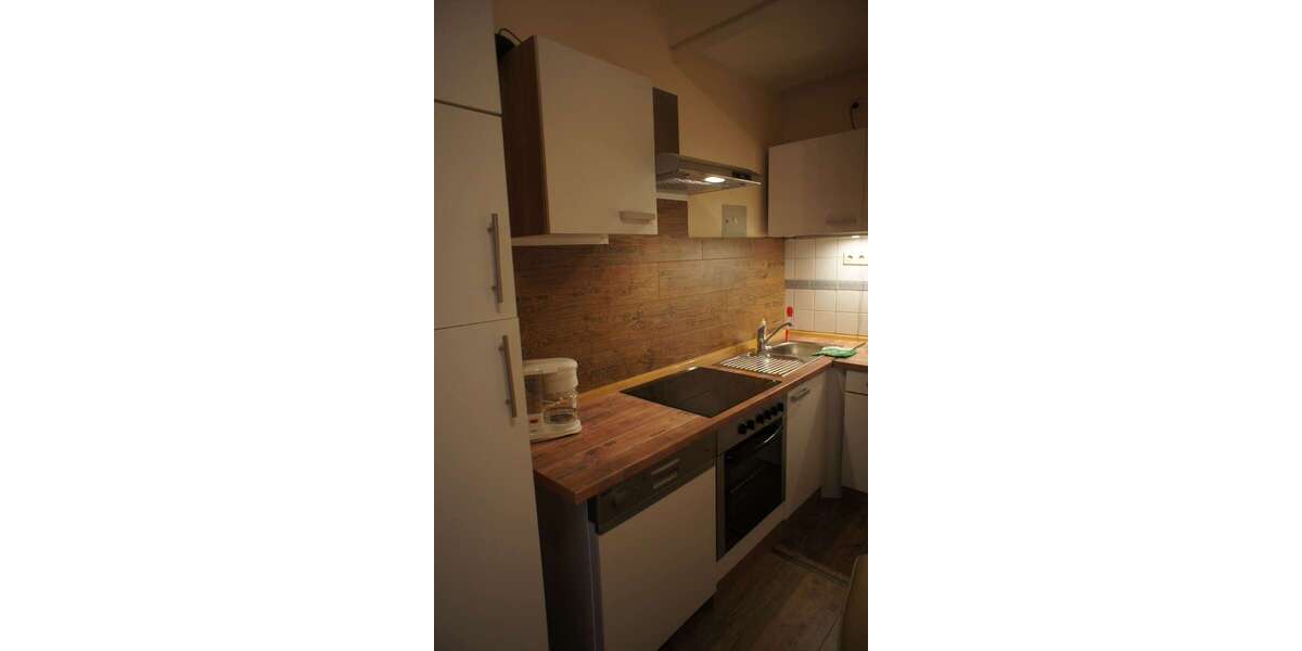 Zimmer Düsseldorf Flingern Nord - 1 Zimmer, 825&euro; | Angebot:26751794