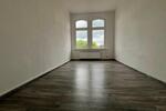 Etagenwohnung Frankfurt (Oder) - 5 Zimmer, 121 m&sup2;, 1.453&euro; | Angebot:24795058