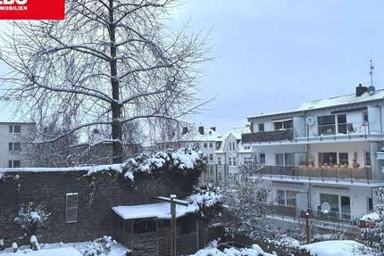 Wohnung zum Mieten in Wuppertal 500 € 50 m² 2 zimmer