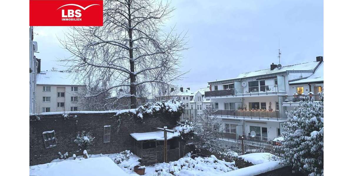 Wohnung zum Mieten in Wuppertal 500 € 50 m² 2 zimmer