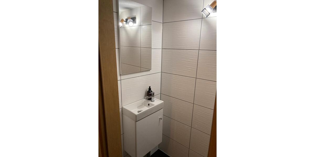 Erdgeschoßwohnung Schwäbisch Gmünd - 2 Zimmer, 66 m&sup2;, 600&euro; | Angebot:25219391