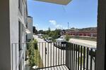 Etagenwohnung Wolfratshausen - 2 Zimmer, 64 m&sup2;, 1.254&euro; | Angebot:26337170