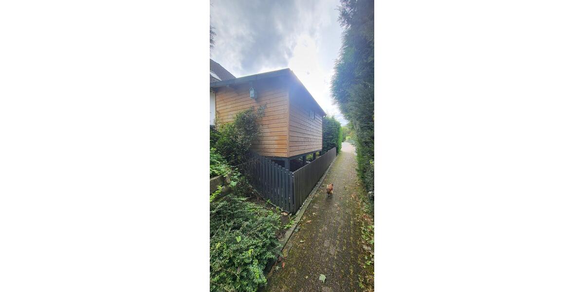 Doppelhaushälfte Höxter - 3.5 Zimmer, 120 m&sup2;, 1.100&euro; | Angebot:24768931